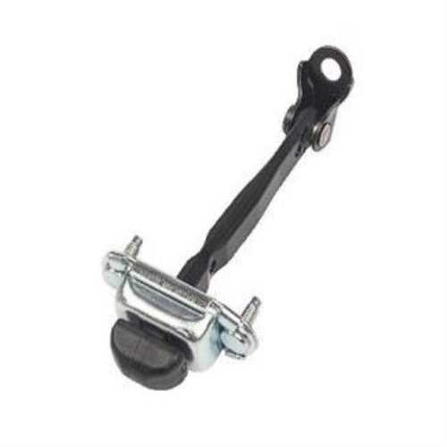 KAPI GERGİSİ ARKA DACIA SPRING 22>